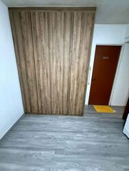 Blk 871C Tampines Greenlace (Tampines), HDB 4 Rooms #637367111